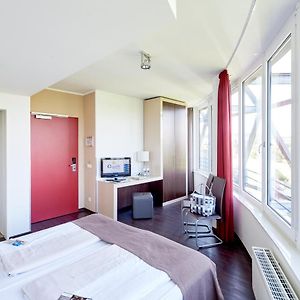Klassieke Double Kamer